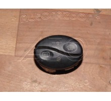 Кнопка обогрева заднего стекла Ford Escort 1995-2001