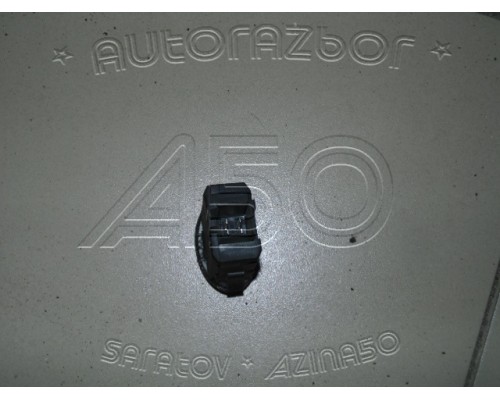 Кнопка корректора фар Ford Escort 1995-2001 (307851419)- купить на ➦ А50-Авторазбор по цене 1300.00р.. Отправка в регионы.