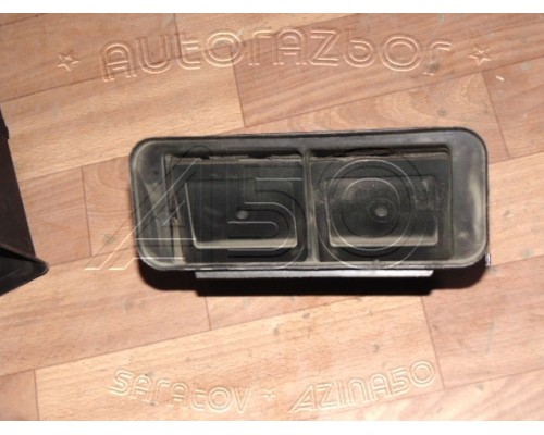 Дефлектор воздушный Ford Escort 1995-2001 (95AWA014L21AD)- купить на ➦ А50-Авторазбор по цене 1500.00р.. Отправка в регионы.