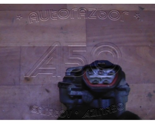 Моторчик стеклоочистителя Honda CR-V I 1996-2002 (76505S04E01)- купить на ➦ А50-Авторазбор по цене 1800.00р.. Отправка в регионы.