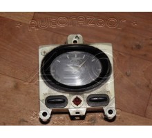 Часы Ford Escort 1995-2001