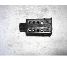 Кнопка освещения панели приборов Honda CR-V I 1996-2002