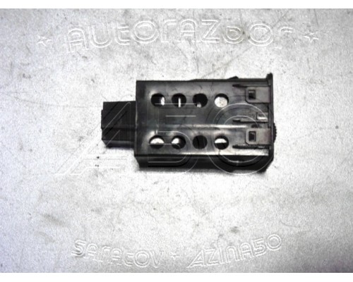 Кнопка освещения панели приборов Honda CR-V I 1996-2002 (M17492S10POM)- купить на ➦ А50-Авторазбор по цене 700.00р.. Отправка в регионы.