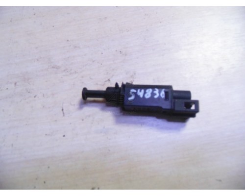 Датчик педали сцепления Volkswagen Golf IV/Bora 1997-2005 (927189D)- купить на ➦ А50-Авторазбор по цене 900.00р.. Отправка в регионы.