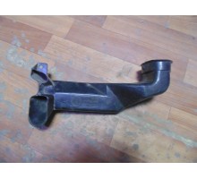 Воздуховод Hafei PRINCIP HFJ7161 2004-2010