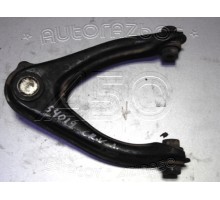 Рычаг передний Honda CR-V I 1996-2002