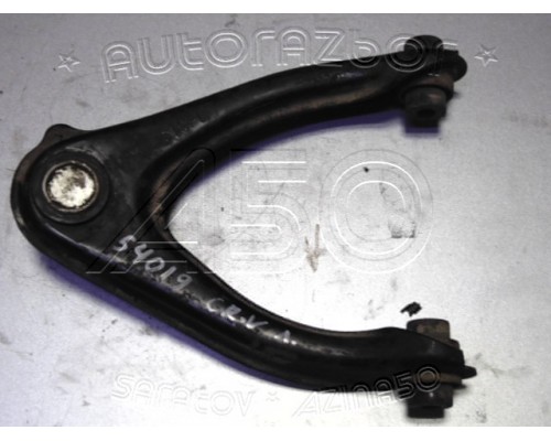 Рычаг передний Honda CR-V I 1996-2002 (51460S10020)- купить на ➦ А50-Авторазбор по цене 2000.00р.. Отправка в регионы.