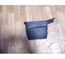 Кожух рулевой колонки Honda CR-V I 1996-2002