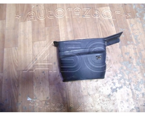 Кожух рулевой колонки Honda CR-V I 1996-2002 (77350S10G01ZA)- купить на ➦ А50-Авторазбор по цене 600.00р.. Отправка в регионы.