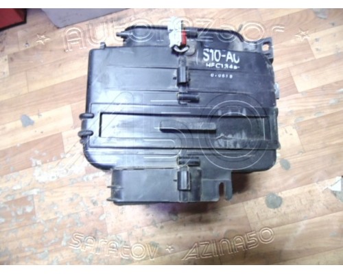 Корпус отопителя Honda CR-V I 1996-2002 (79810ST3G01)- купить на ➦ А50-Авторазбор по цене 2000.00р.. Отправка в регионы.