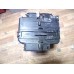 Корпус отопителя Honda CR-V I 1996-2002 (79810ST3G01)- купить на ➦ А50-Авторазбор по цене 2000.00р.. Отправка в регионы.