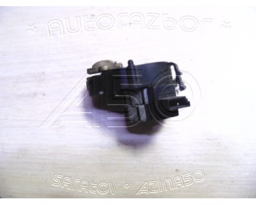 Моторчик заслонки отопителя BMW 5-серия E39 1995-2004 (83721479)- купить на ➦ А50-Авторазбор по цене 500.00р.. Отправка в регионы.