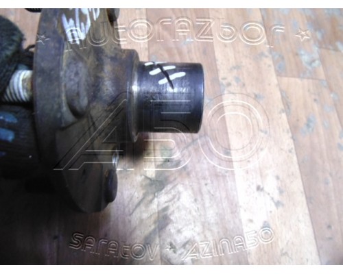 Ступица Kia RIO III 2011-2017 (517501J000)- купить на ➦ А50-Авторазбор по цене 1000.00р.. Отправка в регионы.