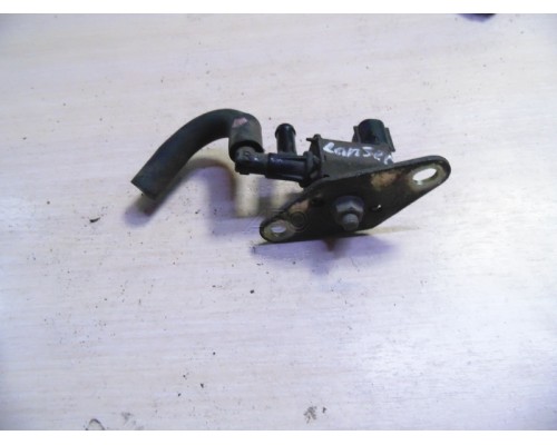 Клапан вакумный Mitsubishi Lancer (CS/Classic) 2003-2006 (MR507781)- купить на ➦ А50-Авторазбор по цене 500.00р.. Отправка в регионы.