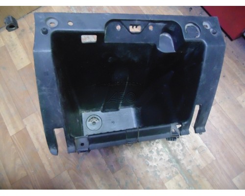 Бардачок Ford Focus II 2005-2011 (4M51A06044)- купить на ➦ А50-Авторазбор по цене 1000.00р.. Отправка в регионы.