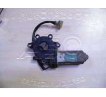 Моторчик стеклоподъемника Mitsubishi Colt 1992-1996