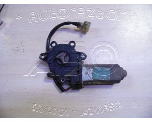 Моторчик стеклоподъемника Mitsubishi Colt 1992-1996 (MB827382)- купить на ➦ А50-Авторазбор по цене 2000.00р.. Отправка в регионы.