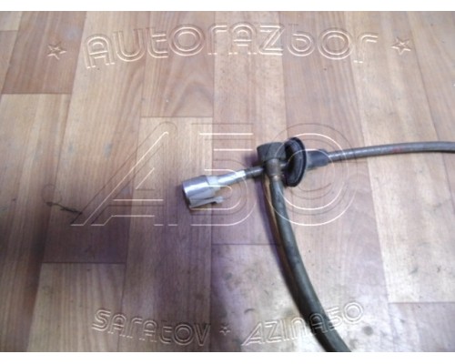 Трос спидометра Daewoo Nexia 1995-2016 (96182117)- купить на ➦ А50-Авторазбор по цене 500.00р.. Отправка в регионы.