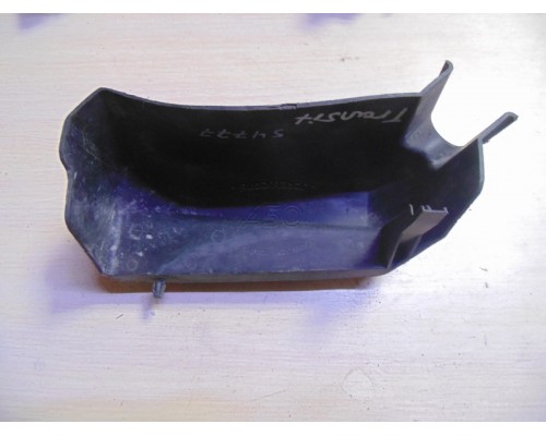 Накладка (кузов внутри) Ford Transit 2006-2014 (6C1T14N003CA)- купить на ➦ А50-Авторазбор по цене 500.00р.. Отправка в регионы.