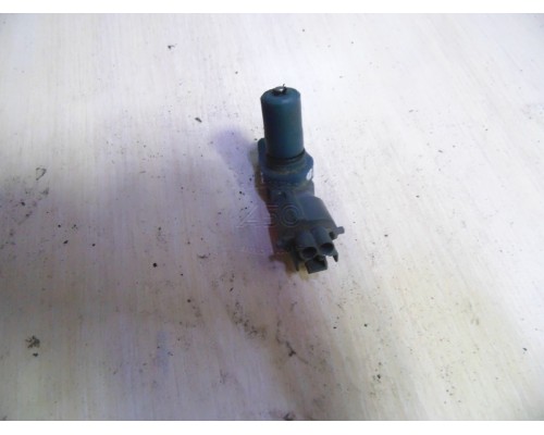 Датчик скорости Suzuki Grand Vitara 2005-2015 (2615379C10)- купить на ➦ А50-Авторазбор по цене 1000.00р.. Отправка в регионы.