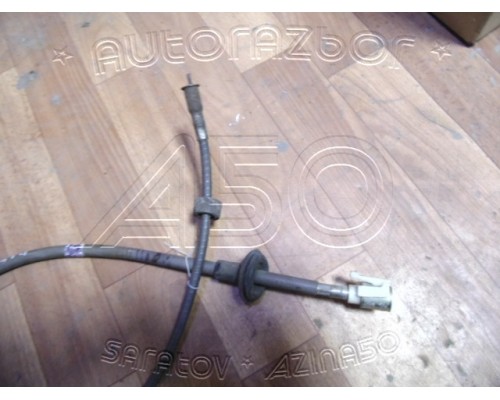 Трос спидометра Daewoo Nexia 1995-2016 (96182117)- купить на ➦ А50-Авторазбор по цене 500.00р.. Отправка в регионы.