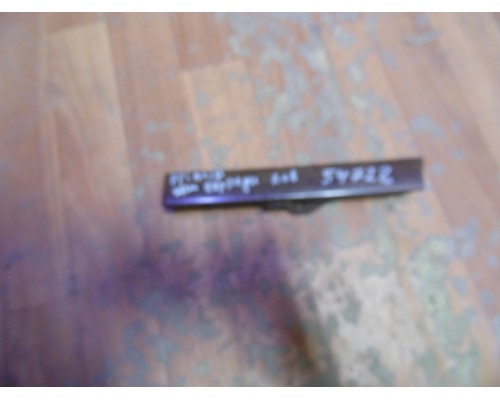 Накладка (кузов внутри) декоративная Hafei PRINCIP HFJ7161 2004-2010 (AD380010239)- купить на ➦ А50-Авторазбор по цене 1000.00р.. Отправка в регионы.