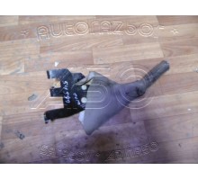 Рычаг стояночного тормоза (ручник) Chery Fora (A21) 2006-2010