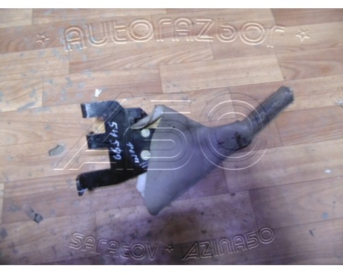 Рычаг стояночного тормоза (ручник) Chery Fora (A21) 2006-2010 (A213508010)- купить на ➦ А50-Авторазбор по цене 500.00р.. Отправка в регионы.