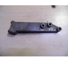 Кронштейн двигателя Opel Vectra B 1995-2002