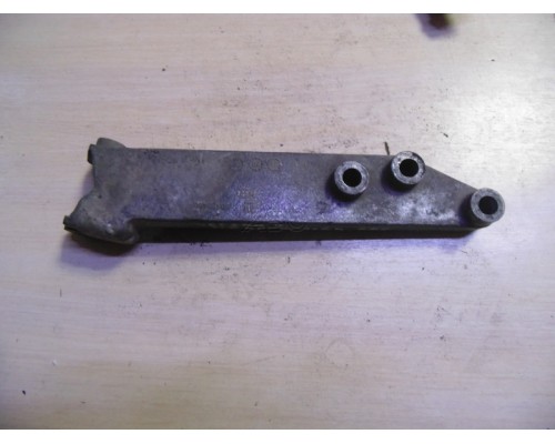 Кронштейн двигателя Opel Vectra B 1995-2002 (90495450)- купить на ➦ А50-Авторазбор по цене 1000.00р.. Отправка в регионы.