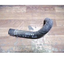 Патрубок радиатора Honda CR-V I 1996-2002