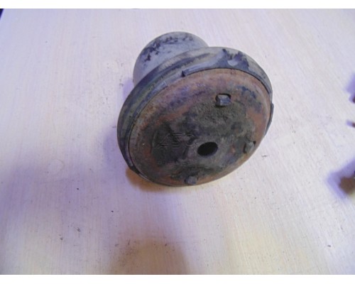 Пыльник амортизатора Daewoo Nexia 1995-2016 (96133096)- купить на ➦ А50-Авторазбор по цене 600.00р.. Отправка в регионы.