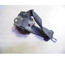 Ремень безопасности BMW 5-серия E39 1995-2004