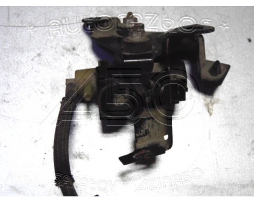 Клапан электромагнитный Opel Meriva B 2010-2014 (8981056561)- купить на ➦ А50-Авторазбор по цене 3000.00р.. Отправка в регионы.