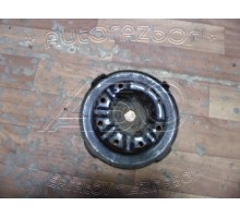 Опора пружины Chery Tiggo (T11) 2005-2015