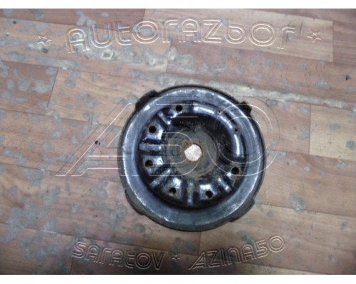 Опора пружины Chery Tiggo (T11) 2005-2015 (T112901070)- купить на ➦ А50-Авторазбор по цене 500.00р.. Отправка в регионы.