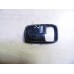 Накладка ручки внутренней Mitsubishi Lancer (CS/Classic) 2003-2006 (MR503942)- купить на ➦ А50-Авторазбор по цене 500.00р.. Отправка в регионы.