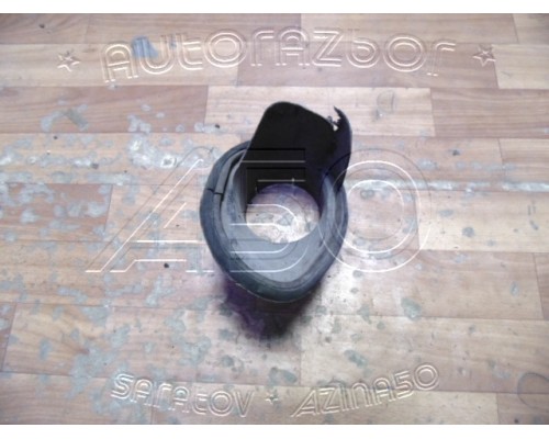 Пыльник рулевой колонки Nissan X-Trail (T30) 2001-2007 (489508H900)- купить на ➦ А50-Авторазбор по цене 1000.00р.. Отправка в регионы.