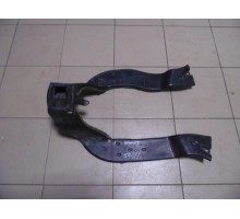 Воздуховод Chery Amulet (A15) 2006-2012