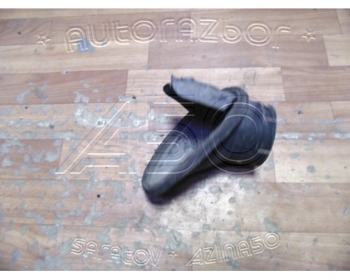 Пыльник рулевой колонки Nissan X-Trail (T30) 2001-2007 (489508H900)- купить на ➦ А50-Авторазбор по цене 1000.00р.. Отправка в регионы.