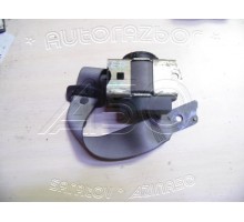 Ремень безопасности BMW 5-серия E39 1995-2004