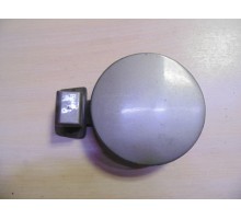 Лючок бензобака Daewoo Nexia 1995-2016