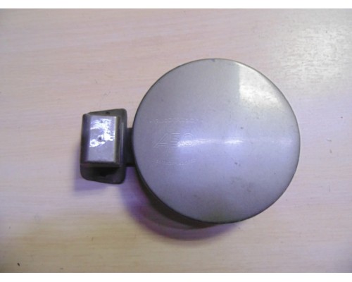 Лючок бензобака Daewoo Nexia 1995-2016 (96169071)- купить на ➦ А50-Авторазбор по цене 400.00р.. Отправка в регионы.