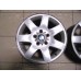 Диск R16 BMW 3 Series E46 (BM316007)- купить на ➦ А50-Авторазбор по цене 30000.00р.. Отправка в регионы.
