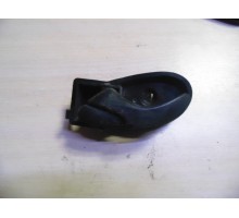 Ручка двери внутренняя Ford Transit 2006-2014