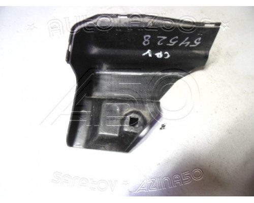 Кожух блока SRS Honda CR-V I 1996-2002 (77964SR3L80)- купить на ➦ А50-Авторазбор по цене 300.00р.. Отправка в регионы.