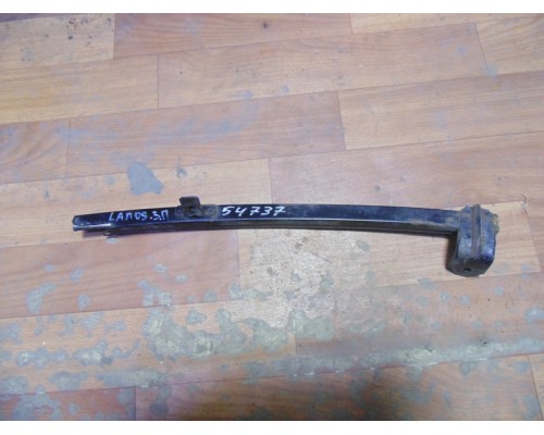 Направляющая стекла двери Chevrolet Lanos 2004-2010 (96247143)- купить на ➦ А50-Авторазбор по цене 500.00р.. Отправка в регионы.