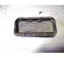 Клапан воздушный Honda CR-V I 1996-2002