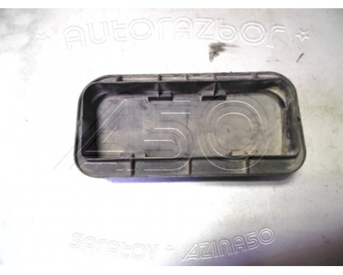 Клапан воздушный Honda CR-V I 1996-2002 (75450S10000)- купить на ➦ А50-Авторазбор по цене 500.00р.. Отправка в регионы.