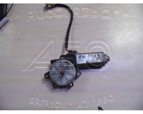 Моторчик стеклоподъемника Mitsubishi Colt 1992-1996 (MB827382)- купить на ➦ А50-Авторазбор по цене 2000.00р.. Отправка в регионы.